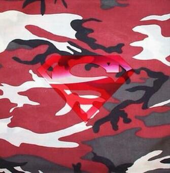 Superman Wallpaper iPhone By Icu8124me