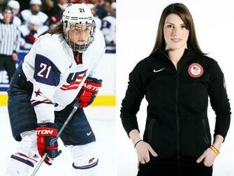 Hilary Knight Known People Famous News And