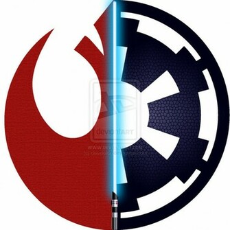 Star War Wallpaper Wars Logos