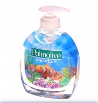 Frutiger Aero Wallpaper
