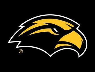 Southern Miss Releases Summer Honors Lists