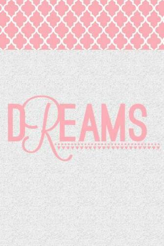 Dlolley Shelp Cute Girly iPhone Wallpaper
