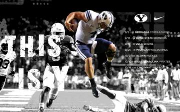 Taysom Hill
