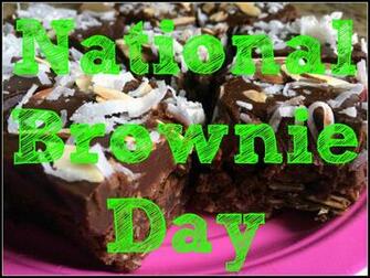 National Pizza Day Bi Double You