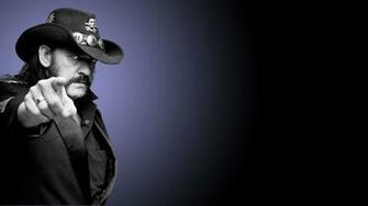 Motorhead Wallpaper Background Image