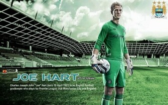 Man City Wallpaper Terbaru