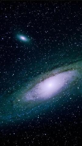 Galaxy Wallpaper Space Cheap Sale Off Ingeniovirtual