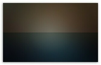 Minimalist Background HD Desktop Wallpaper High Definition