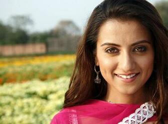 Res Punjabi Girls HD Wallpaper New