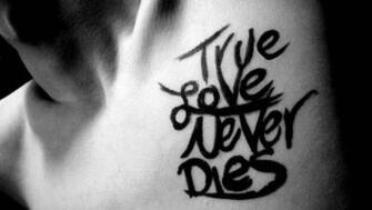 True Love Pictures Black And White Amazing Wallpaper