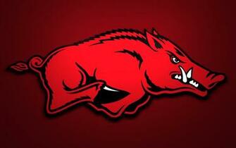 Arkansas Razorback Wallpaper Specs Price Release Date Redesign