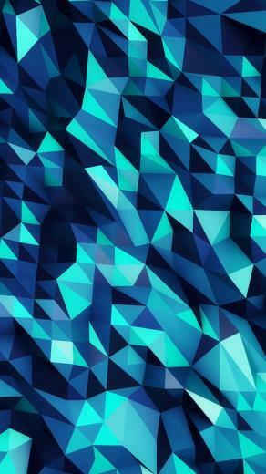 Abstract Htc One M8 Wallpaper