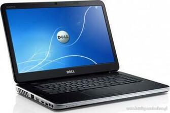 Dell Vostro Tapeta Na Plochu Wallpaper Katalog