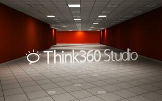Think360 Studio Wallpaper By Think360studio