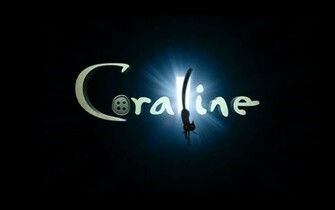 Coraline Wallpaper Cartoons Headline Toonswallpaper