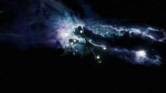 Related Pictures Babylon Wallpaper