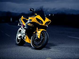 HD Yamaha Wallpaper Background Image For