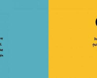Finn The Human Jake Dog Funny Multiscreen Wallpaper