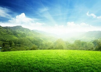 Spring Wallpaper Desktop HD