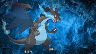 Fonds D Cran Mega Tous Les Wallpaper