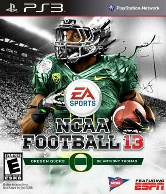 Ncaa Football Videos Cheats Tips Wallpaper Rating