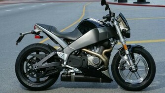 Buell Wallpaper Jpg