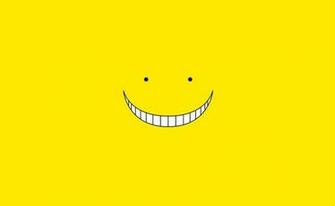 Assassination Classroom Ganha Anime Em Host Geek
