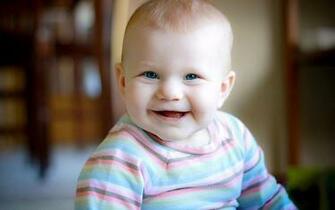 Cute Baby Boys Wallpaper HD Pictures One