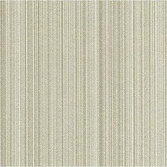 Scrubbable And Strippable Faux Silk Stripes Wallpaper Walmart