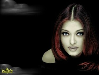 Aishwarya Rai Wallpaper