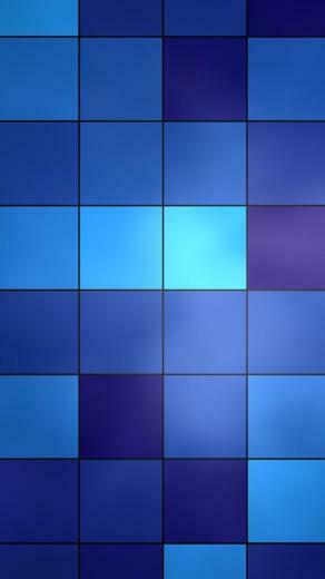 iPhone Background HD Background Wallpaper