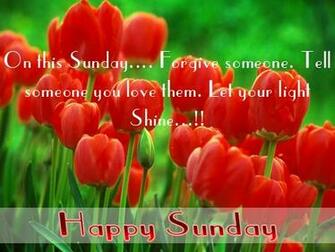 Happy Sunday Image Wallpaper Greetings Quotes And Funny Stuff