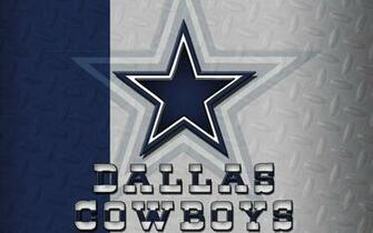 Dallas Cowboys Full HD Background Picture Image
