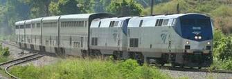 Url Condrenrails Recent Trains Html