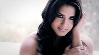 Desktop Sunny Leone HD Wallpaper Org