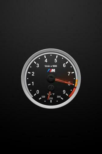 Related Bmw iPhone Wallpaper Themes And Background