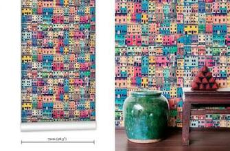 Milton King Wallpaper On Kemra