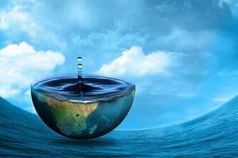 File Name High Resolution Picture Of Creative Desktop Wallpaper