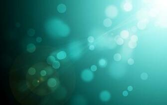 Turquoise HD Wallpaper Background Image