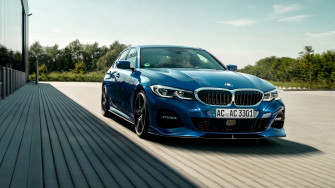 Top Bmw M Series Wallpaper 4k