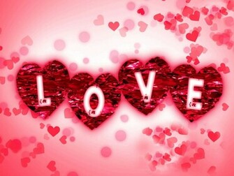 Romantic Wallpaper For Smscs Awesome