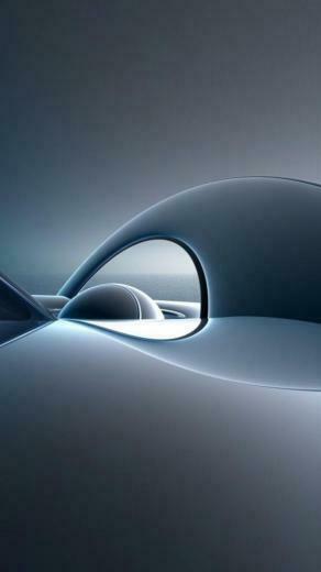 Samsung Galaxy Note Wallpaper HD