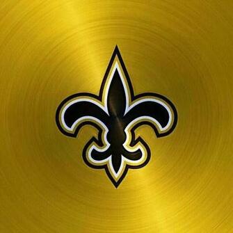 Saints Wallpaper And Lsu