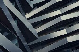 Days Of Awesome Wallpaper Geometric And Architectural