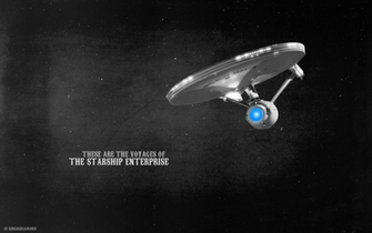 Uss Enterprise Wallpaper Ing Gallery