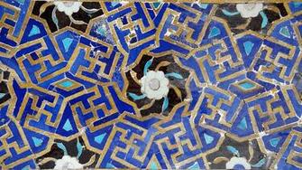 William Morris Wallpaper Canada Victoria Lcd Cmos Black