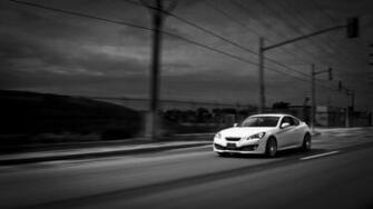Wallpaper Jordan Pictures Carver
