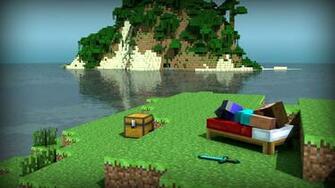 Cultural Japonesa De Dos Hermanas Sevilla Minecraft Llegar A Ps3