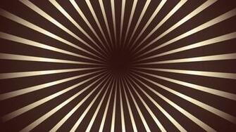 Wallpaper Rotation Lines Background Laptop