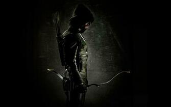 Flash Vs Arrow HD Wallpaper